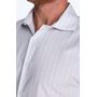 Camisa-Regular-Masculina-Convicto-Listrada